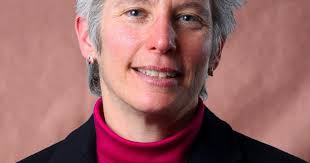 SBU professor Valeri edits new books