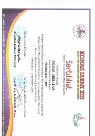 Check spelling or type a new query. Pdf Prevalensi Dan Determinan Stunting Anak Sekolah Dasar Di Wilayah Tsunami Kabupaten Aceh Besar