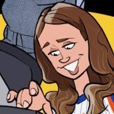 Langs] Sa edad na 23 taon at 182 araw, si Connelly Early ang magiging  pinakabatang pitcher ng Red Sox na magsisimula sa isang laro sa postseason  mula pa kay Babe Ruth noong