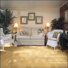 Decor ارضيات الفينيل انواعه و طريقة تركيبه