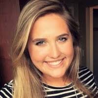 Genevieve Stahl Email & Phone Number