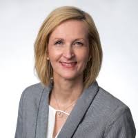 100+ "Roxanne Dillon" profiles