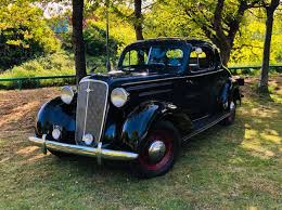 Featured by our las vegas showroom, this gorgeous 1935 hard top chevy master coupe. 1935 Chevy Deluxe Master Coupe In Middlesbrough North Yorkshire Freeads