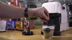 Check spelling or type a new query. Lavazza Fantasia Coffee Machine Youtube