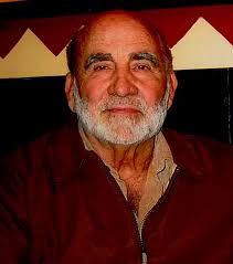 Dr. Billy Doyle Walker, Psy.D Obituary