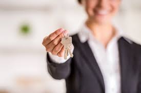 英語で「お任せします」「あなたが決めて」と伝える英語表現フレーズ9 ...