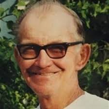 Robert E Flippen Sr. Obituary November 12, 2015