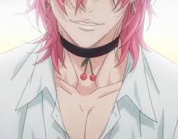 Pin On Manga Manhwa