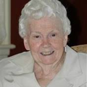 Search Eloise Richardson Obituaries and Funeral Services