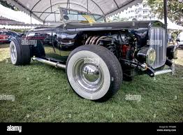 Image result for Black 1932 Chevrolet