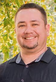 The New Mexico Commission