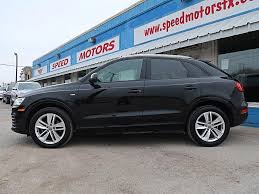 Image result for Mythos Black 2018 Q3