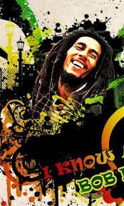 In this music collection we have 23 wallpapers. Download Download Bob Marley Wallpaper Gallery