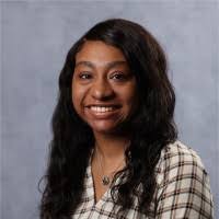 Kristen Crowe, PharmD