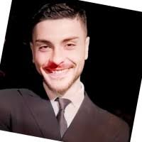 500+ profiler som matchar ”Viselli”