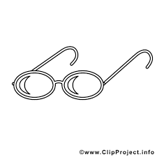 Dieses cooler smiley mit brille ausmalbild wurde schon 528 mal angeschaut. Malvorlage Brille Zum Ausdrucken Kostenlos Coloring And Malvorlagan