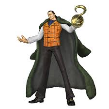View and download this 656x800 sir crocodile image with 61 favorites, or browse the gallery. Crocodile Koei Wiki Fandom