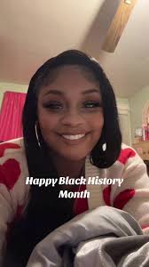 Think god i aint white i can say nigga😂#viralvideo #foryoupage #baddi...