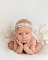 I'm amazed by your ability to change, evolve, and lead with love. It hasn't  been an easy year for you, but I want you to know I'm grateful you're mine!  Happy Mother's