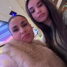 I read that many people associate neuropathic burning and pain in the legs  and feet with bartonella. But could it also be caused by Lyme disease or  any other infectious disease? Does