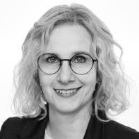 800+ "Blanke" profiles