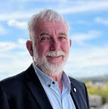 Community Safety and Crime Prevention Plan