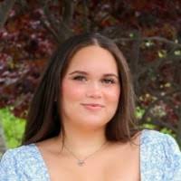 3100+ "Joycelyn" profiles