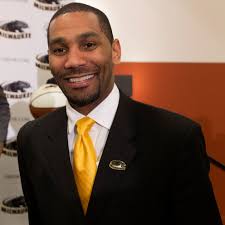 D'Amato: Jordan era begins at UWM