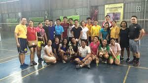 Philadelphia Church of God