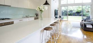 home builders discount warehouse