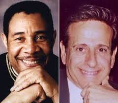 Duke' to honor doo-wop royalty