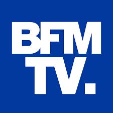 Please add it to our directory. Bfmtv En Direct La 1ere Chaine D Info De France
