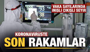 Il il vaka sayısı 4 mayıs. Jj7pw2tlz Frwm