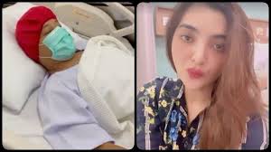 Pada tahun 2021 ini anang hermansyah dan ashanty kembali mengeluarkan single cinta tanpa syarat. Kabar Terbaru Anang Hermansyah Harus Jalani Operasi Ashanty Anak Sakit Suami Sakit Tribun Kaltim