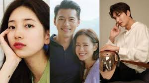 It's so hard not to ship the two especially with this chemistry. Jjgb0dw0rxucim