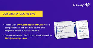 Stock/share prices, dr reddys laboratories ltd. Dr Reddy S Drreddys Twitter