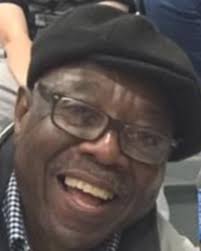 Remembering Edward Grant