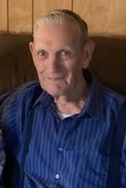 Ray Davis Obituary (2023)