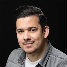 Enfin le projet 5 validé 🥳 Un grand merci à : Séverine Hélène Vilaine  Guillaume Lebernady Romain D'avoir accepté de jouer le jeu 🙏 Un grand  merci également à Chloé BERTRAN pour