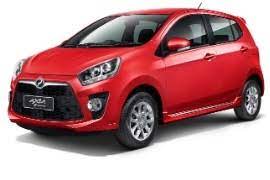Perodua axia 1.0 g (a. Perodua Axia Specs Photos 2014 2015 2016 2017 Autoevolution