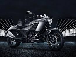 Find another word for intruder. Suzuki Intruder 150 Bs6 Price Mileage Review Specs Features Models Drivespark