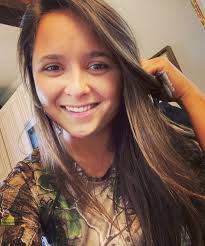 Pickle Wheat's serious alligator hunting face