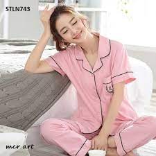 We did not find results for: Jual Kualitas Bagus Piyama Wanita Baju Tidur Wanita Cp Kancing Depan Jakarta Pusat Model Baju Anak Ku Tokopedia