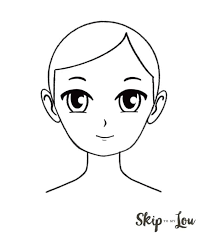 Check spelling or type a new query. How To Draw Anime Skip To My Lou
