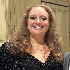 Dr. George Larry Geisler DO, Emergency Physician in Langhorne, PA, 19047