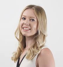 Jasmine Shell's Instagram, Twitter & Facebook