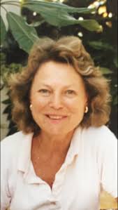 Folsom Funeral Service