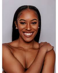 Nicaya Wiley (@nicayawiley) • Instagram photos and videos