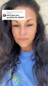 Christina Nevarez's Instagram, Twitter & Facebook