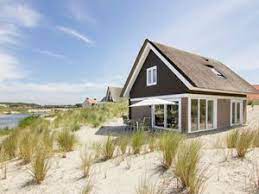 Der wohnungsmarkt in den niederlanden ist etwas anders aufgebaut als in deutschland. Ferienhauser Direkt Am Meer Holland Danemark Deutschland
